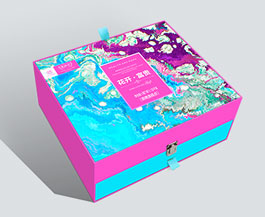 顺德黄但记食品-佛山金世龙包装策划设计